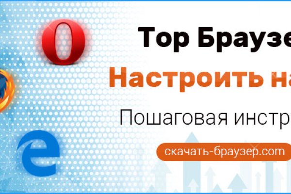 Аутентификатор кракен