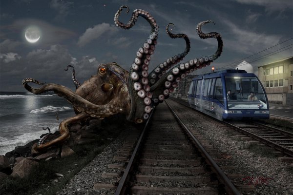 Kraken даркнет рынок ссылка