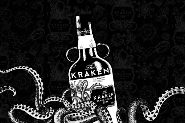 Kraken 12 at сайт