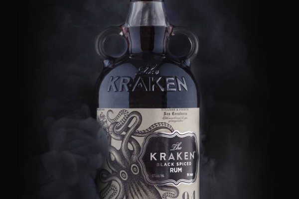 Kraken13 at сайт