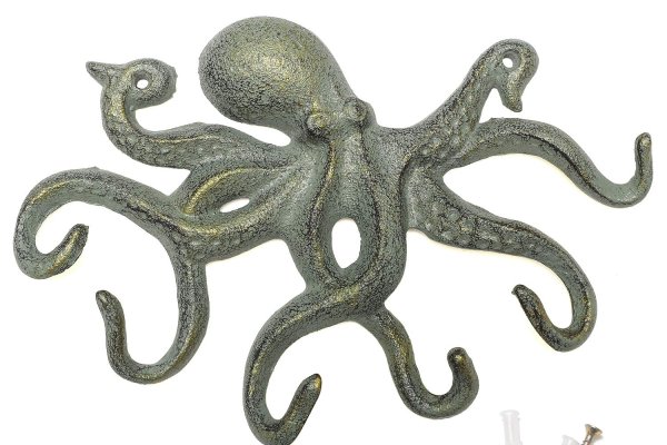 Kraken darknet market зеркало