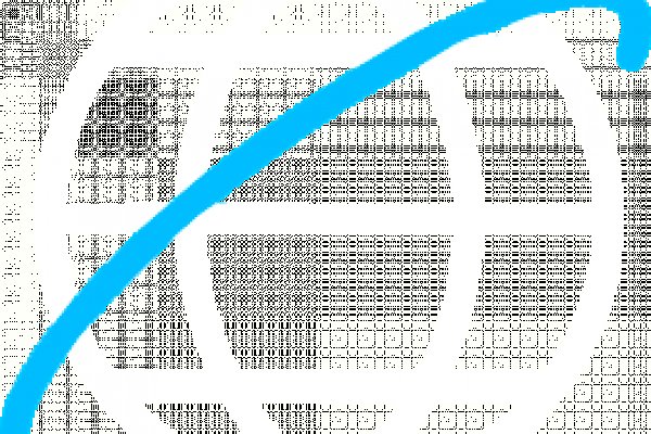 Кракен маркетплейс работает