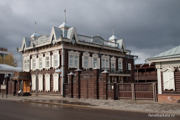 Кракен маркетплейс ссылка