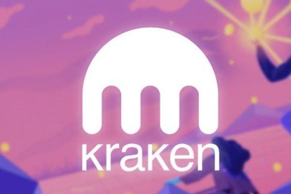 Kraken dark