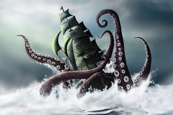 Kraken clear ссылка