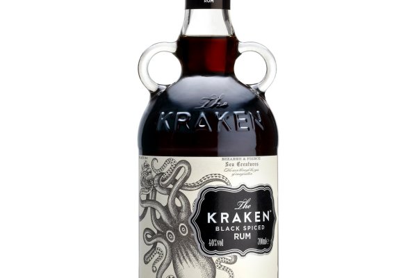 Kraken onion сайта